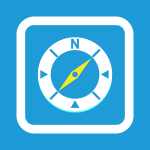 skipper-edu-logo-icons