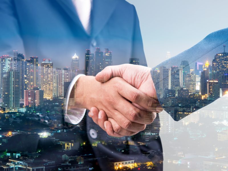 Archer continues pivot towards defence with latest acquisitions