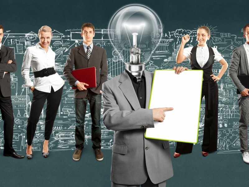 Salesforce to Roll Up Regrello, Its Third Acquisition in Three Weeks